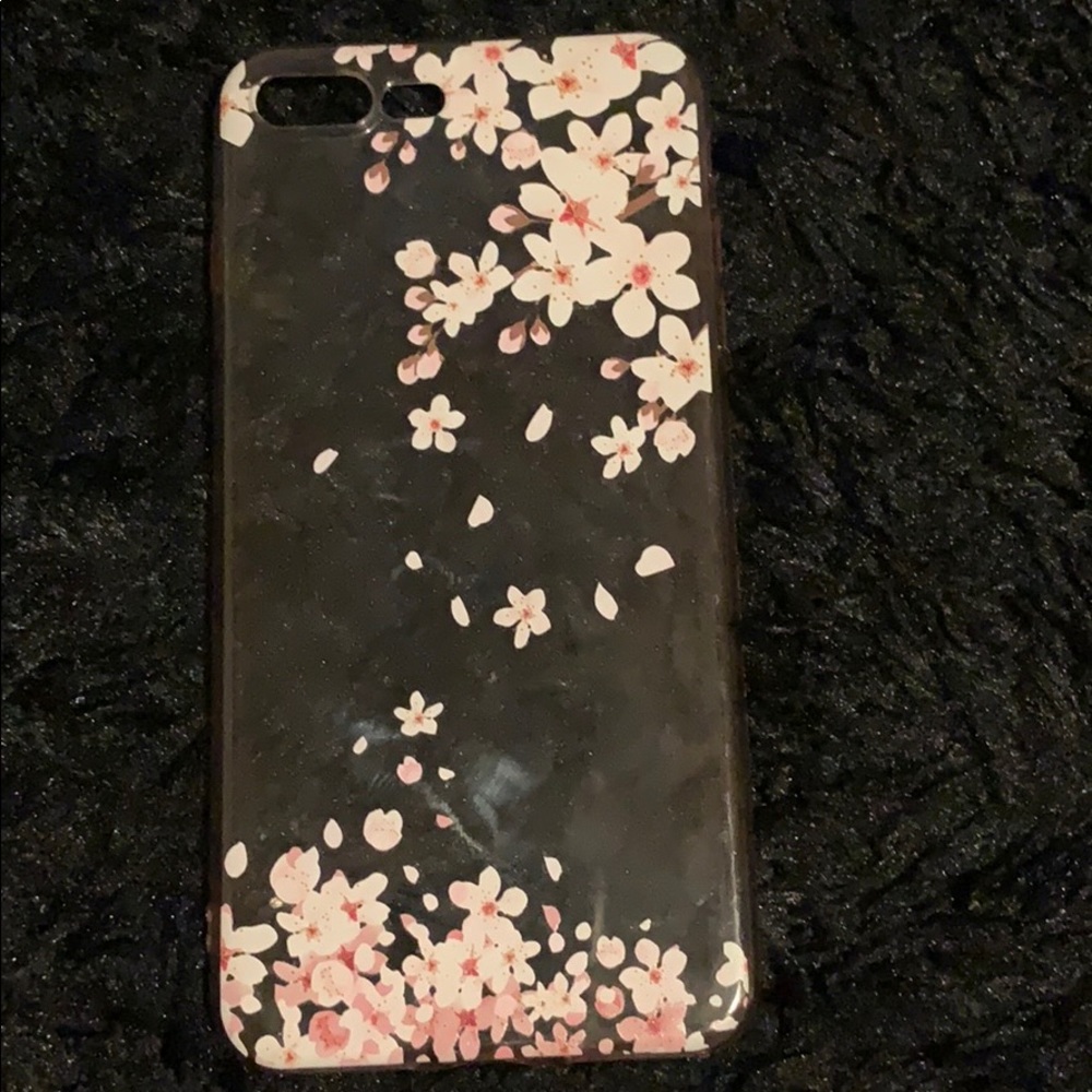 iphone 8plus case